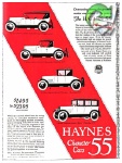 Haynes 1922 270.jpg
